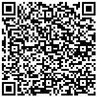 QR Code for bitcoin:bitcoin:bitcoin:bitcoin:bitcoin:bitcoin:bitcoin:bitcoin:bitcoin:bitcoin:bitcoin:bitcoin:35fP2imeYmnoZJH2w81ZPda1d2nKu3JsMj