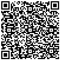 QR Code for bitcoin:bitcoin:bitcoin:bitcoin:bitcoin:bitcoin:bitcoin:bitcoin:bitcoin:bitcoin:bitcoin:bitcoin:35fRBttco4BoRBhBiFSaNs5jKHBUzQtHCn