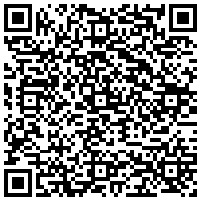 QR Code for bitcoin:bitcoin:bitcoin:bitcoin:bitcoin:bitcoin:bitcoin:bitcoin:bitcoin:bitcoin:bitcoin:bitcoin:35fRyCDi2LQocsZzabkuvRBVR7LRqv3KxT