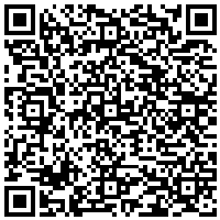 QR Code for bitcoin:bitcoin:bitcoin:bitcoin:bitcoin:bitcoin:bitcoin:bitcoin:bitcoin:bitcoin:bitcoin:bitcoin:35fZVMqaoQsHT6HsaqgBCgocPiiVDsuSWX