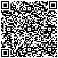 QR Code for bitcoin:bitcoin:bitcoin:bitcoin:bitcoin:bitcoin:bitcoin:bitcoin:bitcoin:bitcoin:bitcoin:bitcoin:35fddLh2kCJhZ18XK2H3U8EUtubLLLP7rA