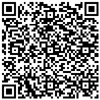 QR Code for bitcoin:bitcoin:bitcoin:bitcoin:bitcoin:bitcoin:bitcoin:bitcoin:bitcoin:bitcoin:bitcoin:bitcoin:35fkR64RHjuznLSBrsGZmpDBqeFnf4jDbZ