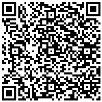 QR Code for bitcoin:bitcoin:bitcoin:bitcoin:bitcoin:bitcoin:bitcoin:bitcoin:bitcoin:bitcoin:bitcoin:bitcoin:35fmh27cPydo92AwmqWLhkE9wTij9wEpcY