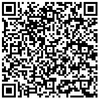 QR Code for bitcoin:bitcoin:bitcoin:bitcoin:bitcoin:bitcoin:bitcoin:bitcoin:bitcoin:bitcoin:bitcoin:bitcoin:35fwLp48SPExgZdPdsQBS9CSnRyGLxP15N