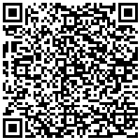 QR Code for bitcoin:bitcoin:bitcoin:bitcoin:bitcoin:bitcoin:bitcoin:bitcoin:bitcoin:bitcoin:bitcoin:bitcoin:35gmtK2ignpbdS5rfN5CDib7mRRkuekoAG