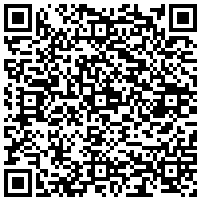 QR Code for bitcoin:bitcoin:bitcoin:bitcoin:bitcoin:bitcoin:bitcoin:bitcoin:bitcoin:bitcoin:bitcoin:bitcoin:35h458BHbeG3P5REt7PbGFHaRWsL6tAxjz