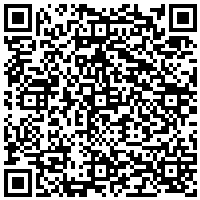 QR Code for bitcoin:bitcoin:bitcoin:bitcoin:bitcoin:bitcoin:bitcoin:bitcoin:bitcoin:bitcoin:bitcoin:bitcoin:35hQJ6vmps5XTYtrSpqAPR5oCto2G2CdXZ