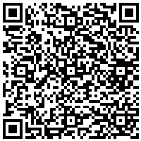 QR Code for bitcoin:bitcoin:bitcoin:bitcoin:bitcoin:bitcoin:bitcoin:bitcoin:bitcoin:bitcoin:bitcoin:bitcoin:35hZDoiE2SCMtcgdR34BhK7ZDNEnjRVLbQ