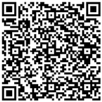 QR Code for bitcoin:bitcoin:bitcoin:bitcoin:bitcoin:bitcoin:bitcoin:bitcoin:bitcoin:bitcoin:bitcoin:bitcoin:35hbCuVrDHTdG3HRUkApmoaQeKyncVnmLN