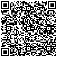 QR Code for bitcoin:bitcoin:bitcoin:bitcoin:bitcoin:bitcoin:bitcoin:bitcoin:bitcoin:bitcoin:bitcoin:bitcoin:35hfCb8ZQaLB23yMZ7FMSCLxWcBHCLc62p