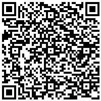 QR Code for bitcoin:bitcoin:bitcoin:bitcoin:bitcoin:bitcoin:bitcoin:bitcoin:bitcoin:bitcoin:bitcoin:bitcoin:35hjGchy2qfQLAgKYdTvG5dRHW1Ds65Pqy