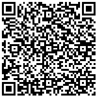 QR Code for bitcoin:bitcoin:bitcoin:bitcoin:bitcoin:bitcoin:bitcoin:bitcoin:bitcoin:bitcoin:bitcoin:bitcoin:35hypVsJLKyiDDx2AZdxo7Ay2n2wbjSKhw