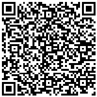 QR Code for bitcoin:bitcoin:bitcoin:bitcoin:bitcoin:bitcoin:bitcoin:bitcoin:bitcoin:bitcoin:bitcoin:bitcoin:35iPBfh2p3SWdYKoFga9rESBMPZ2ScWpb8