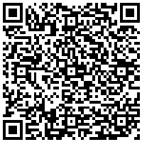 QR Code for bitcoin:bitcoin:bitcoin:bitcoin:bitcoin:bitcoin:bitcoin:bitcoin:bitcoin:bitcoin:bitcoin:bitcoin:35iVZkw9PELK98pDXGL4bPPGtJs8XZnRT5