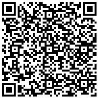 QR Code for bitcoin:bitcoin:bitcoin:bitcoin:bitcoin:bitcoin:bitcoin:bitcoin:bitcoin:bitcoin:bitcoin:bitcoin:35iVoF2AvrgvLSLjDREK1owbsEeaPuvTrM