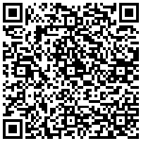 QR Code for bitcoin:bitcoin:bitcoin:bitcoin:bitcoin:bitcoin:bitcoin:bitcoin:bitcoin:bitcoin:bitcoin:bitcoin:35ie2Z9KyQ8Gh7cotwuWcch3rx3aRRKgn3