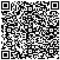 QR Code for bitcoin:bitcoin:bitcoin:bitcoin:bitcoin:bitcoin:bitcoin:bitcoin:bitcoin:bitcoin:bitcoin:bitcoin:35ifnMUo7V6n5Yd6jsuG8aWhYRsUXYpnxA