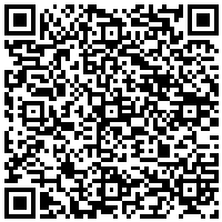 QR Code for bitcoin:bitcoin:bitcoin:bitcoin:bitcoin:bitcoin:bitcoin:bitcoin:bitcoin:bitcoin:bitcoin:bitcoin:35ipAFttAtbvtKqtNdat5iEBBmznGqTeud