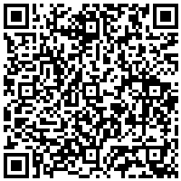 QR Code for bitcoin:bitcoin:bitcoin:bitcoin:bitcoin:bitcoin:bitcoin:bitcoin:bitcoin:bitcoin:bitcoin:bitcoin:35ipbEcCF7V2RR96fukPqTTKyCsi9ea5Ze