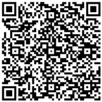 QR Code for bitcoin:bitcoin:bitcoin:bitcoin:bitcoin:bitcoin:bitcoin:bitcoin:bitcoin:bitcoin:bitcoin:bitcoin:35ix2yxFuDLSnYKCgAC3gW6hBjnMsfY2ca
