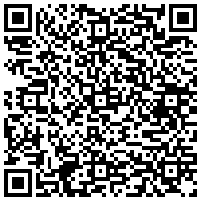 QR Code for bitcoin:bitcoin:bitcoin:bitcoin:bitcoin:bitcoin:bitcoin:bitcoin:bitcoin:bitcoin:bitcoin:bitcoin:35j4cfwdhQpNi76DMNA7B5EcTHqBisy9o7