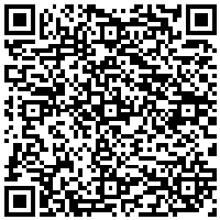 QR Code for bitcoin:bitcoin:bitcoin:bitcoin:bitcoin:bitcoin:bitcoin:bitcoin:bitcoin:bitcoin:bitcoin:bitcoin:35j8G3RSJTwePvZEnjShoPVCjBLDSaikaa