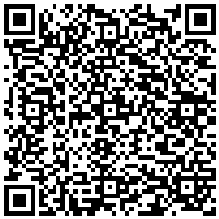 QR Code for bitcoin:bitcoin:bitcoin:bitcoin:bitcoin:bitcoin:bitcoin:bitcoin:bitcoin:bitcoin:bitcoin:bitcoin:35jAcpMpDMVCm8vjcLpJPh9fa1ccNUtQij