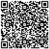 QR Code for bitcoin:bitcoin:bitcoin:bitcoin:bitcoin:bitcoin:bitcoin:bitcoin:bitcoin:bitcoin:bitcoin:bitcoin:35jMuShYZVm7CD2EgWPBHGoMo1wSCXsbV3