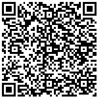 QR Code for bitcoin:bitcoin:bitcoin:bitcoin:bitcoin:bitcoin:bitcoin:bitcoin:bitcoin:bitcoin:bitcoin:bitcoin:35jQExKMSH2G4YW6cidvgrSHeWLbddCCym
