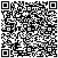 QR Code for bitcoin:bitcoin:bitcoin:bitcoin:bitcoin:bitcoin:bitcoin:bitcoin:bitcoin:bitcoin:bitcoin:bitcoin:35jn7Jf616EANnMsPyvWYftQvxcKHH5CHD