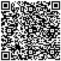 QR Code for bitcoin:bitcoin:bitcoin:bitcoin:bitcoin:bitcoin:bitcoin:bitcoin:bitcoin:bitcoin:bitcoin:bitcoin:35k8bzhJFTLvMo35gFoopLcVTvUfi1t97Y