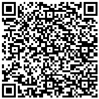QR Code for bitcoin:bitcoin:bitcoin:bitcoin:bitcoin:bitcoin:bitcoin:bitcoin:bitcoin:bitcoin:bitcoin:bitcoin:35kEV3FDGxsoCizMntEpF63geNStrCfudi