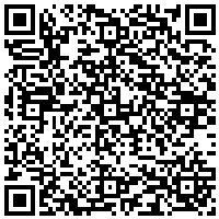 QR Code for bitcoin:bitcoin:bitcoin:bitcoin:bitcoin:bitcoin:bitcoin:bitcoin:bitcoin:bitcoin:bitcoin:bitcoin:35kXQUYwHHTDYFPn7JixuZApBfxhp8BpTo