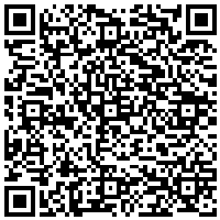 QR Code for bitcoin:bitcoin:bitcoin:bitcoin:bitcoin:bitcoin:bitcoin:bitcoin:bitcoin:bitcoin:bitcoin:bitcoin:35kc1fdSQJbKMrMUWL2SE7cWvGCsJ2WAfS