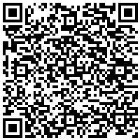 QR Code for bitcoin:bitcoin:bitcoin:bitcoin:bitcoin:bitcoin:bitcoin:bitcoin:bitcoin:bitcoin:bitcoin:bitcoin:35kg5wELdv7ij1Py1KZf6fWDTEHJiSeKqe