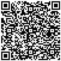 QR Code for bitcoin:bitcoin:bitcoin:bitcoin:bitcoin:bitcoin:bitcoin:bitcoin:bitcoin:bitcoin:bitcoin:bitcoin:35kxtkFwKZzNUXSs7FV8doYkLLeMWckfx2