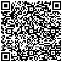 QR Code for bitcoin:bitcoin:bitcoin:bitcoin:bitcoin:bitcoin:bitcoin:bitcoin:bitcoin:bitcoin:bitcoin:bitcoin:35mL7eSFYC8HZppQnTWwwT6V5DfWaa5VF4