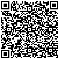QR Code for bitcoin:bitcoin:bitcoin:bitcoin:bitcoin:bitcoin:bitcoin:bitcoin:bitcoin:bitcoin:bitcoin:bitcoin:35mLW57EB1yfwfBBi6epsrYENGvbLESBHZ