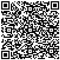 QR Code for bitcoin:bitcoin:bitcoin:bitcoin:bitcoin:bitcoin:bitcoin:bitcoin:bitcoin:bitcoin:bitcoin:bitcoin:35mLmWrcMejPPfS8pi7HRsBX6GP5G3PfGc