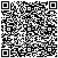 QR Code for bitcoin:bitcoin:bitcoin:bitcoin:bitcoin:bitcoin:bitcoin:bitcoin:bitcoin:bitcoin:bitcoin:bitcoin:35mbkLZfDm59ocdPFZXukzXPW39SUSfKVv