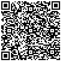 QR Code for bitcoin:bitcoin:bitcoin:bitcoin:bitcoin:bitcoin:bitcoin:bitcoin:bitcoin:bitcoin:bitcoin:bitcoin:35mfBLDp2WXxSWroHg3rRi1vUtfnZDRh4Q