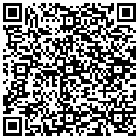 QR Code for bitcoin:bitcoin:bitcoin:bitcoin:bitcoin:bitcoin:bitcoin:bitcoin:bitcoin:bitcoin:bitcoin:bitcoin:35miiRy5HUtkQHiHvLAPqC5DRAUSB7Zzgc