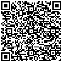 QR Code for bitcoin:bitcoin:bitcoin:bitcoin:bitcoin:bitcoin:bitcoin:bitcoin:bitcoin:bitcoin:bitcoin:bitcoin:35mt6TMKusQzjtchAbPLhtZidXevcsCYfh