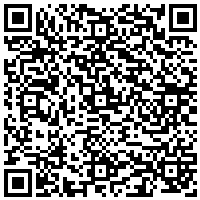 QR Code for bitcoin:bitcoin:bitcoin:bitcoin:bitcoin:bitcoin:bitcoin:bitcoin:bitcoin:bitcoin:bitcoin:bitcoin:35n8ipQ96sdV35j58o7tkzwRCwQxacezzL