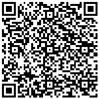 QR Code for bitcoin:bitcoin:bitcoin:bitcoin:bitcoin:bitcoin:bitcoin:bitcoin:bitcoin:bitcoin:bitcoin:bitcoin:35nDaDMnEmk2LCxvUbBDeMeFbaq4c5aweF