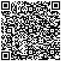 QR Code for bitcoin:bitcoin:bitcoin:bitcoin:bitcoin:bitcoin:bitcoin:bitcoin:bitcoin:bitcoin:bitcoin:bitcoin:35nSao9cGkb1fsa6SSmZSedcADcUwroUtL
