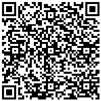 QR Code for bitcoin:bitcoin:bitcoin:bitcoin:bitcoin:bitcoin:bitcoin:bitcoin:bitcoin:bitcoin:bitcoin:bitcoin:35nZGp4tFWrdtR4fUme3C8GTTfc4M4MPW3