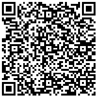 QR Code for bitcoin:bitcoin:bitcoin:bitcoin:bitcoin:bitcoin:bitcoin:bitcoin:bitcoin:bitcoin:bitcoin:bitcoin:35nebqJsEz8nYRToQ7E2ZCBDVMBnBUoVS2