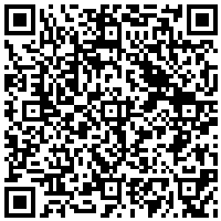 QR Code for bitcoin:bitcoin:bitcoin:bitcoin:bitcoin:bitcoin:bitcoin:bitcoin:bitcoin:bitcoin:bitcoin:bitcoin:35o7dXAb1hiehTzcS4mKo4A5yXeeKBGnaS