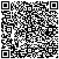 QR Code for bitcoin:bitcoin:bitcoin:bitcoin:bitcoin:bitcoin:bitcoin:bitcoin:bitcoin:bitcoin:bitcoin:bitcoin:35o97F7urAcB1SPdhr8LCyW2AjMLbZXysG